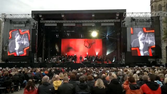 David Garrett/Дэвид Гарретт 2013 06 02 218