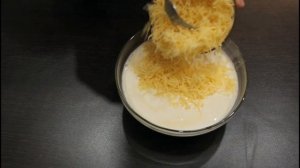 Запеканка из брокколи. Как приготовить брокколи.