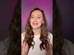 Эксперты Toplash поздравляют с Новым годом!