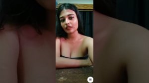 Hot Tango Live Show ?✊️ ? ?