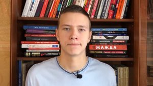Сила воли не работает | Бенжамин Харди | Обзор книги
