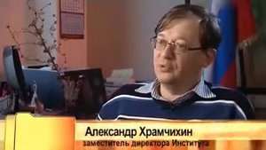 В Китае обнаружили золотой город под водой! Сотни артефактов, пирамид и неизвестных предметов