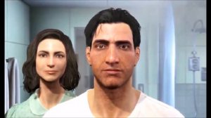 Fallout 4 music - Fallout 4 theme by Inon Zur