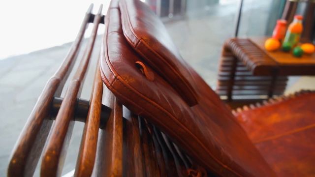 Мебель в СПА, бани, сауны, бассейны смотреть онлайн