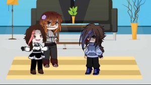 //я не дам вытирать об себя ноги//meme//