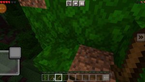 выжывание в зомби опакалипссе но минус