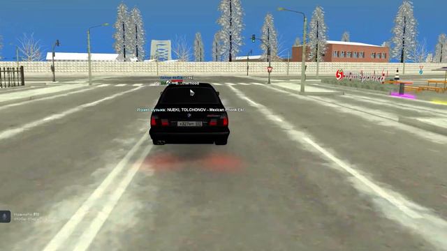 Я КУПИЛ ЭТО! ПУТЬ ПЕРЕКУПА В GTA НА RODINA RP! ФИНАЛ (GTA CRMP)