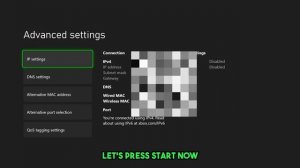 How to Boost Xbox Series X/S Internet speed - Faster Downloads, Lower Ping and Fix LAG!