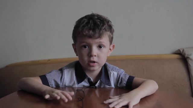 Г. Шпаликов "Друзей теряют только раз" смотреть онлайн