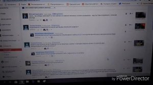 Как развести кальциевую селитру? отвечаю на вопросы