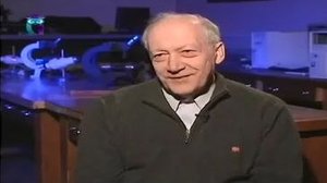 Анатолий Засов, астрофизик. Ближайшие 100 лет будут самыми трудными в истории нашей цивилизации