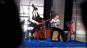 Александр Муравьев - Чеширский кот