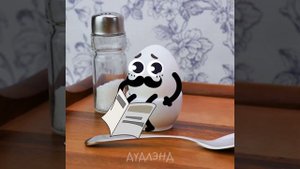 Милые фрукты обожают поболтать - Дудлэнд