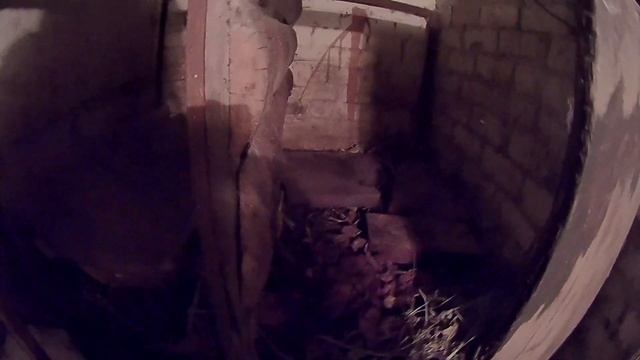 Вермикомпостер Лодырь - ленивое получение биогумуса(вермикомпоста) в домашних условиях смотреть онлайн