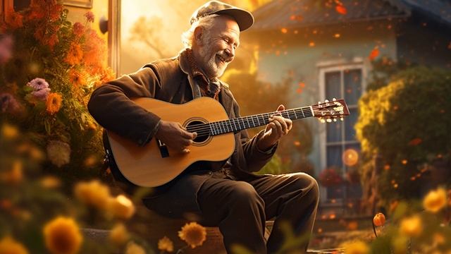 Фламенко: Энергия и страсть испанской культуры. смотреть онлайн