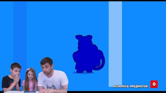 САМОЕ ВЕЗУЧЕЕ ОТКРЫТИЕ СУНДУКОВ В БРАВЛ СТАРС смотреть онлайн