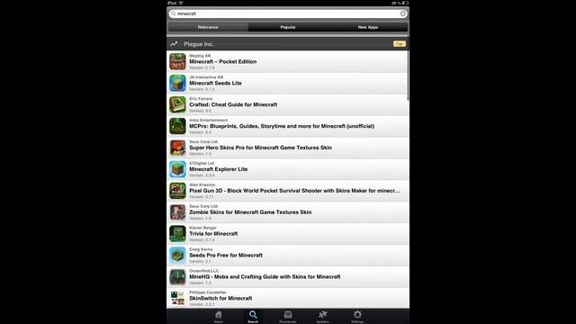 Как скачивать платные игры бесплатно(jailbreak
