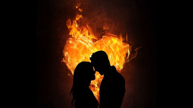 Клип на песню "Снова весна". Песню исполняет Светлана Руль смотреть онлайн