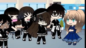 ~ I Bet You Can't Sing These 9 Languages ~ Trend ~ Gacha Life