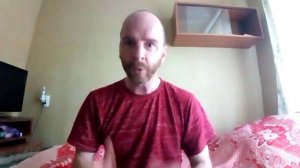 что означает слово слава Богу .