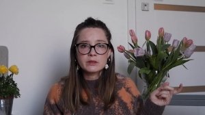 Рилс в инстаграм, как попасть в рекомендации, какие reels залетают в instagram. Как попасть в топ