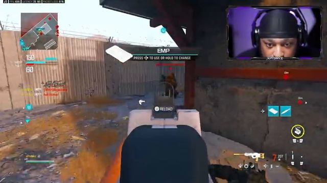 the *NEW* #1 FASTEST KILLING BP50 in Modern Warfare 3! (Best "BP50" Class Setup) - COD MW3 смотреть онлайн