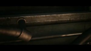 C.У.М.Е.Р.К.И- METRO Exodus