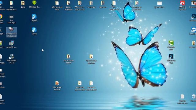 Автоматическое переключение раскладки клавиатуры смотреть онлайн