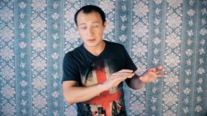 Стоит ли идти работать на завод