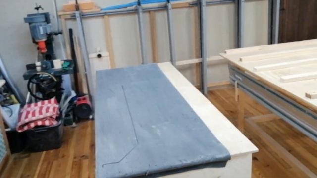 Дела столярные 2 смотреть онлайн