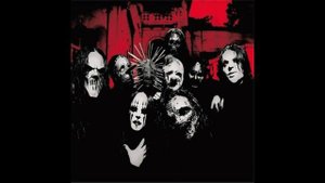 Slipknot - Before I Forget (Single Mix) (Instrumental)