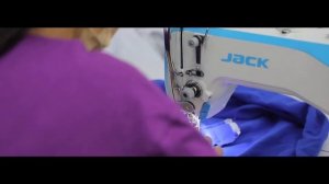 Мосянтекс - фабрика по пошиву футболок, рубашек поло, толстовок, маек и др. трикотажа.