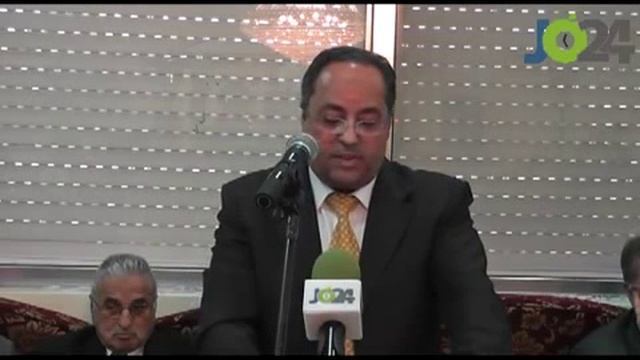 Dr.massad смотреть онлайн