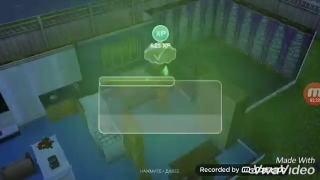 Задание ДВА С ПОЛОВИНОЙ ПЕРСОНАЖА ??? смотреть онлайн