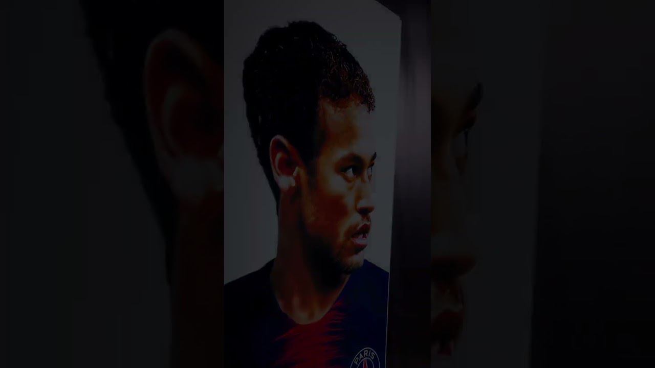 FIFA PC GAME SHORTS смотреть онлайн