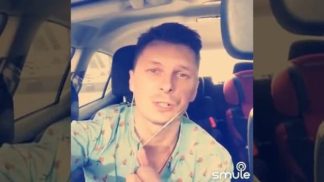 До слез. Невероятный стих про дочку!!! «ДЕВОЧКЕ ТРИ, ОНА ЕДЕТ У ПАПЫ НА ШЕЕ» Мальвина Матрасова смотреть онлайн