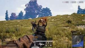 Хайлайты этапа «Восток» по PLAYERUNKNOWN'S BATTLEGROUNDS турнира «Хроники хищных городов». Часть 2