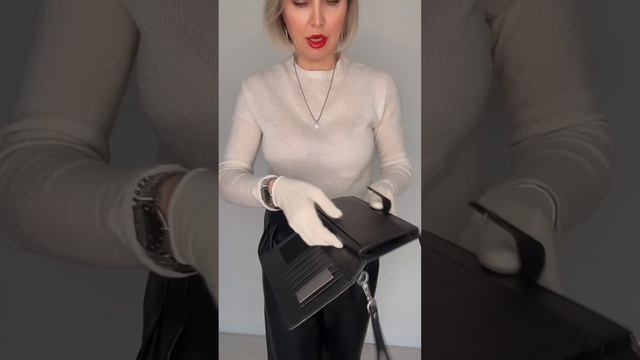 Мужская коллекция итальянского бренда BALDININI🙎🏻♂️ #baldinini #мужскиесумки смотреть онлайн