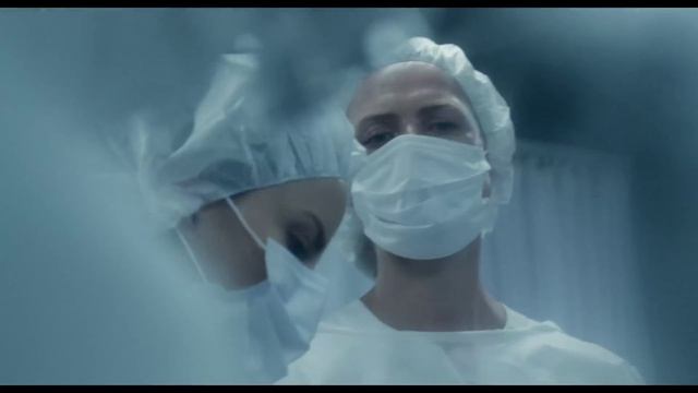Пила 10 (2023). Трейлер