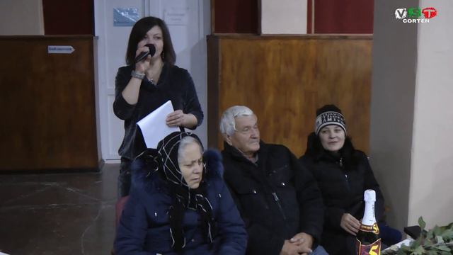 Золотые Юбиляры 2022 смотреть онлайн