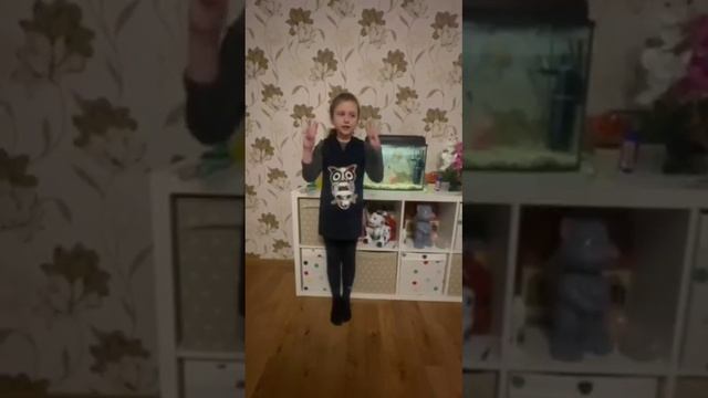 Нейромарафон