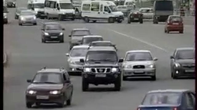 Ограничения движения смотреть онлайн