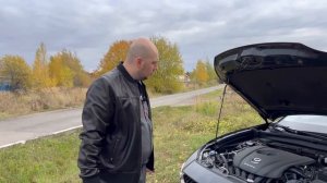 Учимся Осматривать Б/У Автомобиль перед Покупкой !  Осмотр от ДимАвто77.