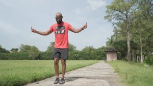 Rogue SR1S Speed Rope Unboxing I Fuji XT3 I