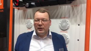 JBL НА ВОДЕ. Заряженный музыкой катер Феникс 560 . Выставка Moscow boat show 2020.