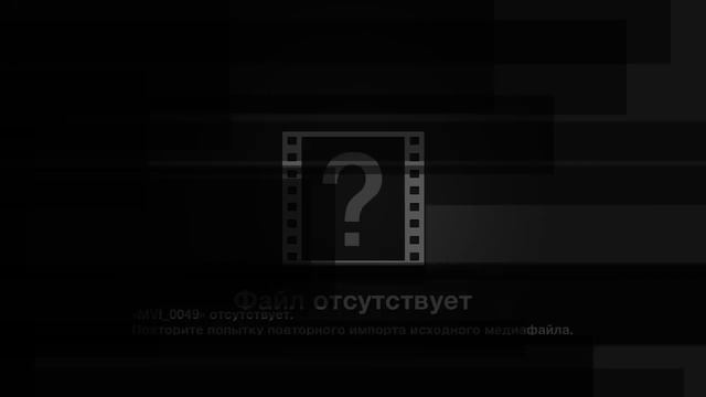 "Парад невест" 3 апреля 2016 Отель Корстон Москва