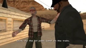 Эволюция игр и компьютерной графики. (1962-2017).