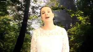 Виноградная лоза