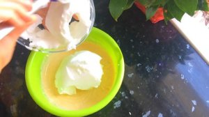 ПП-ЯБЛОЧНЫЙ ПИРОГ! // ''заливные яблоки''