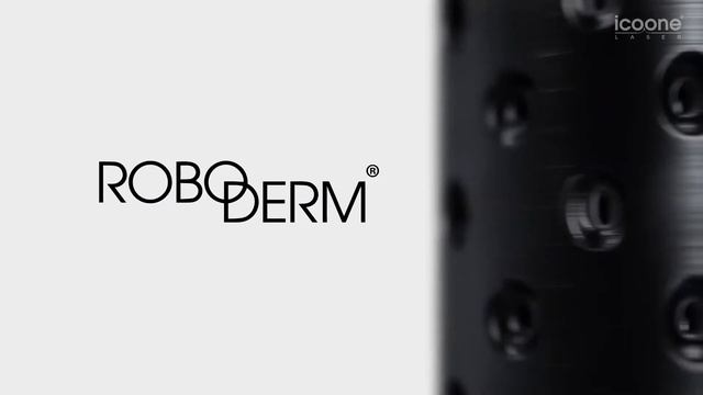 New Icoone Laser 2020 смотреть онлайн